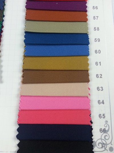 GZ-DEQG 高密雙層錦棉 A0711 細節-6